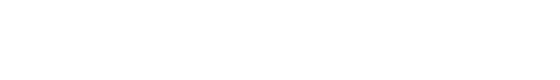 williamhill威廉希尔官网